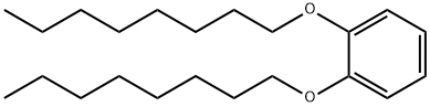 1,2-Bis(octyloxy)benzene